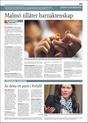 skanskadagbladet_z3-20160508_000_00_00_019.pdf