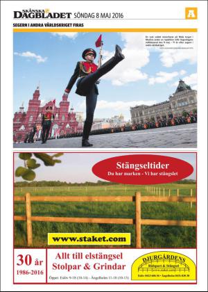 skanskadagbladet_z3-20160508_000_00_00_020.pdf