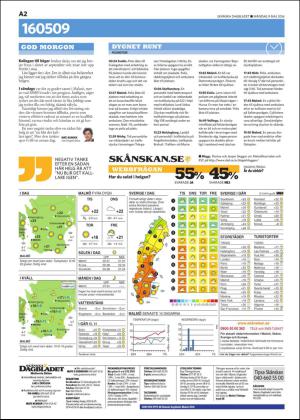 skanskadagbladet_z3-20160509_000_00_00_002.pdf