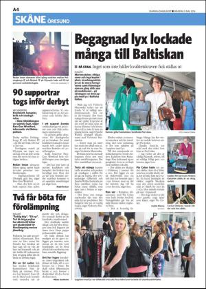 skanskadagbladet_z3-20160509_000_00_00_004.pdf