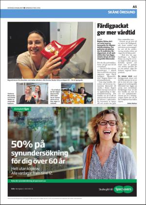 skanskadagbladet_z3-20160509_000_00_00_005.pdf