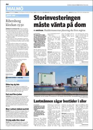 skanskadagbladet_z3-20160509_000_00_00_006.pdf