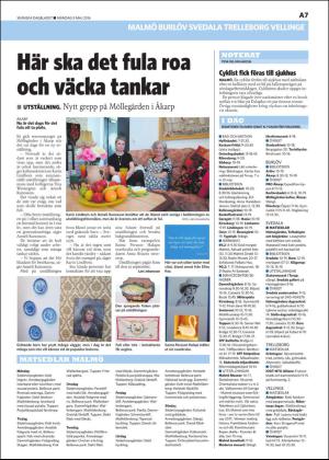 skanskadagbladet_z3-20160509_000_00_00_007.pdf