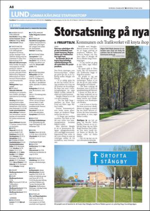 skanskadagbladet_z3-20160509_000_00_00_008.pdf