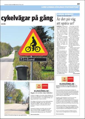 skanskadagbladet_z3-20160509_000_00_00_009.pdf