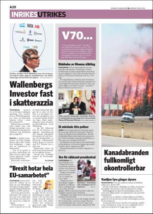 skanskadagbladet_z3-20160509_000_00_00_020.pdf