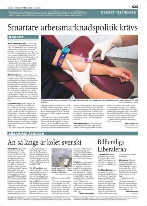 skanskadagbladet_z3-20160509_000_00_00_023.pdf