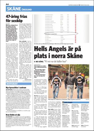 skanskadagbladet_z3-20160510_000_00_00_004.pdf