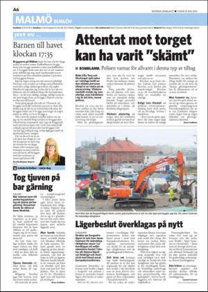 skanskadagbladet_z3-20160510_000_00_00_006.pdf