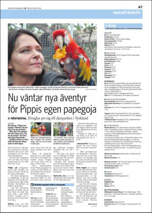 skanskadagbladet_z3-20160510_000_00_00_007.pdf