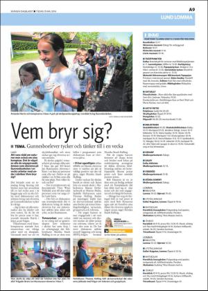 skanskadagbladet_z3-20160510_000_00_00_009.pdf