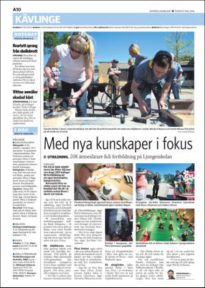 skanskadagbladet_z3-20160510_000_00_00_010.pdf