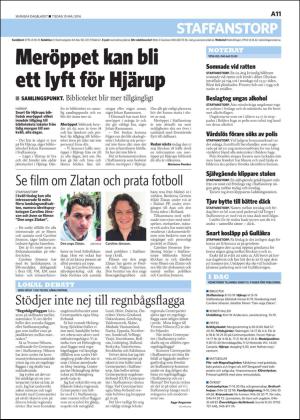 skanskadagbladet_z3-20160510_000_00_00_011.pdf