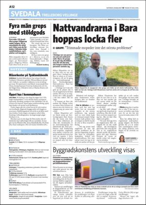 skanskadagbladet_z3-20160510_000_00_00_012.pdf