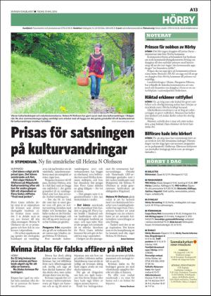 skanskadagbladet_z3-20160510_000_00_00_013.pdf