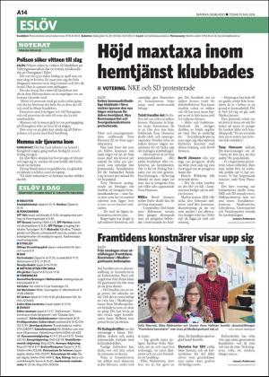 skanskadagbladet_z3-20160510_000_00_00_014.pdf