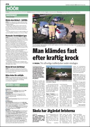 skanskadagbladet_z3-20160510_000_00_00_016.pdf