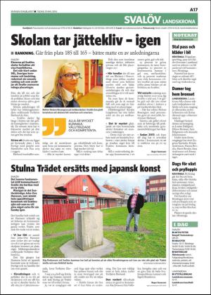 skanskadagbladet_z3-20160510_000_00_00_017.pdf