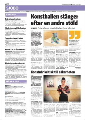 skanskadagbladet_z3-20160510_000_00_00_018.pdf