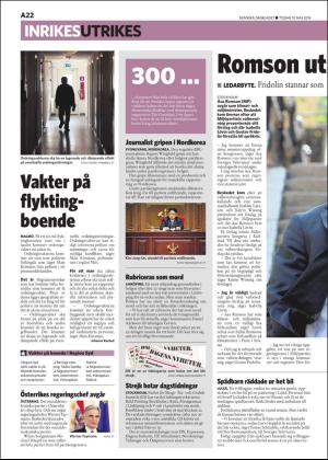 skanskadagbladet_z3-20160510_000_00_00_022.pdf