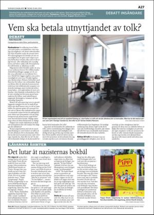 skanskadagbladet_z3-20160510_000_00_00_027.pdf