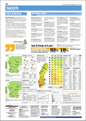 skanskadagbladet_z3-20160511_000_00_00_002.pdf