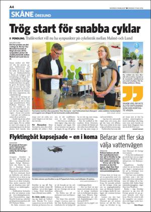 skanskadagbladet_z3-20160511_000_00_00_004.pdf