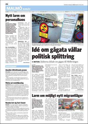 skanskadagbladet_z3-20160511_000_00_00_006.pdf