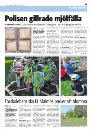 skanskadagbladet_z3-20160511_000_00_00_007.pdf