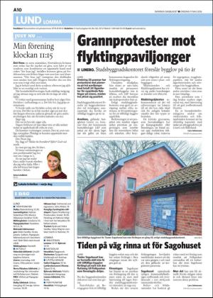 skanskadagbladet_z3-20160511_000_00_00_010.pdf