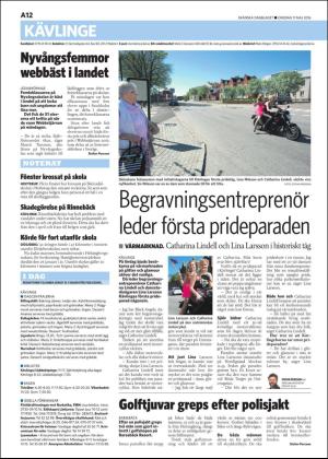 skanskadagbladet_z3-20160511_000_00_00_012.pdf