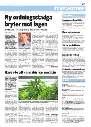 skanskadagbladet_z3-20160511_000_00_00_013.pdf