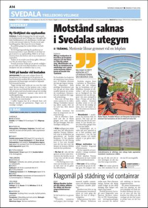 skanskadagbladet_z3-20160511_000_00_00_014.pdf