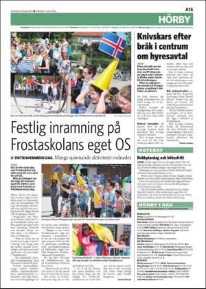 skanskadagbladet_z3-20160511_000_00_00_015.pdf