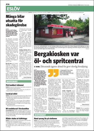 skanskadagbladet_z3-20160511_000_00_00_016.pdf