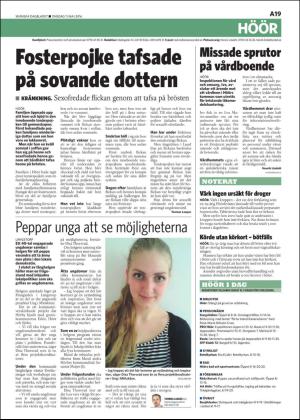 skanskadagbladet_z3-20160511_000_00_00_019.pdf