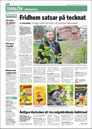 skanskadagbladet_z3-20160511_000_00_00_020.pdf