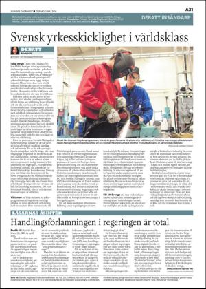 skanskadagbladet_z3-20160511_000_00_00_031.pdf