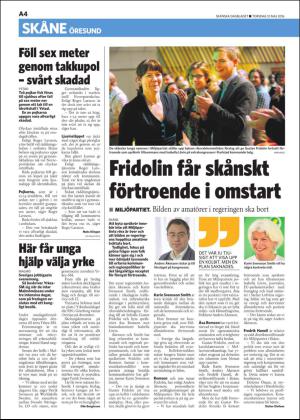 skanskadagbladet_z3-20160512_000_00_00_004.pdf