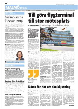 skanskadagbladet_z3-20160512_000_00_00_006.pdf