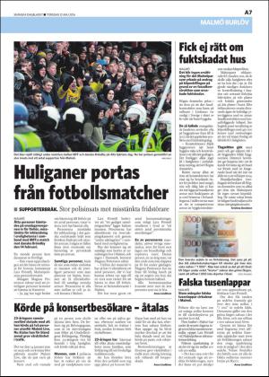 skanskadagbladet_z3-20160512_000_00_00_007.pdf