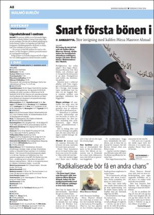 skanskadagbladet_z3-20160512_000_00_00_008.pdf