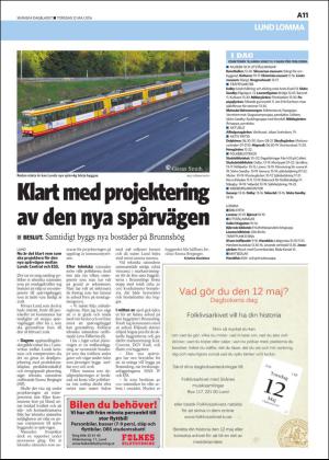 skanskadagbladet_z3-20160512_000_00_00_011.pdf