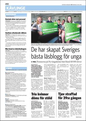 skanskadagbladet_z3-20160512_000_00_00_012.pdf