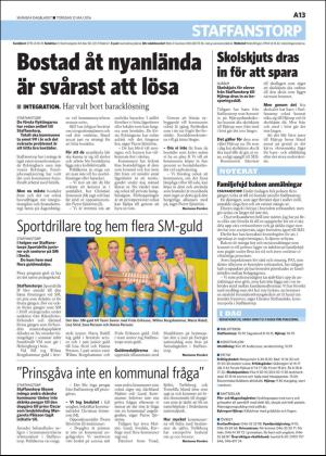 skanskadagbladet_z3-20160512_000_00_00_013.pdf