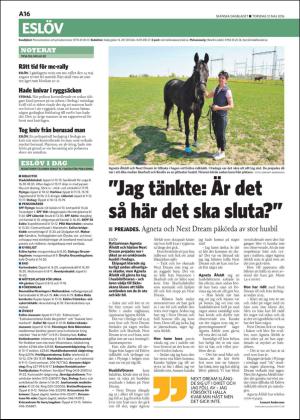 skanskadagbladet_z3-20160512_000_00_00_016.pdf