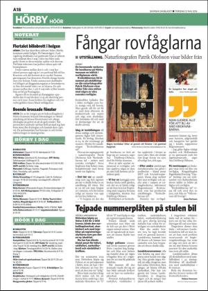 skanskadagbladet_z3-20160512_000_00_00_018.pdf