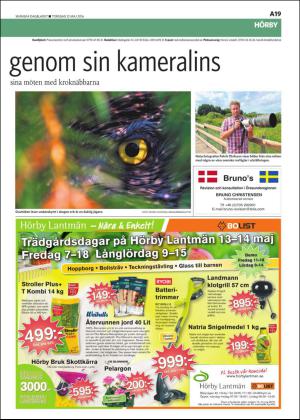 skanskadagbladet_z3-20160512_000_00_00_019.pdf