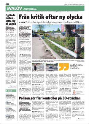 skanskadagbladet_z3-20160512_000_00_00_020.pdf