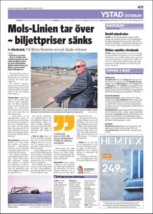 skanskadagbladet_z3-20160512_000_00_00_021.pdf